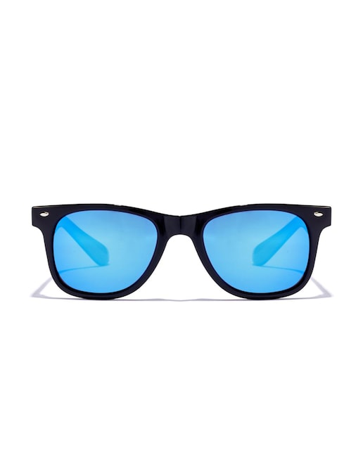 Imagen 0 de Gafas de sol polarizadas SLATER Unisex