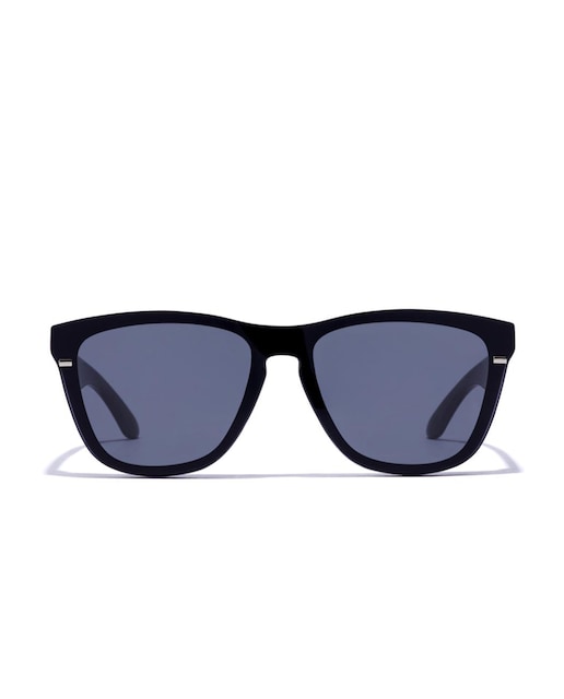 Imagen 0 de Gafas de sol cuadradas ONE DREAM Unisex