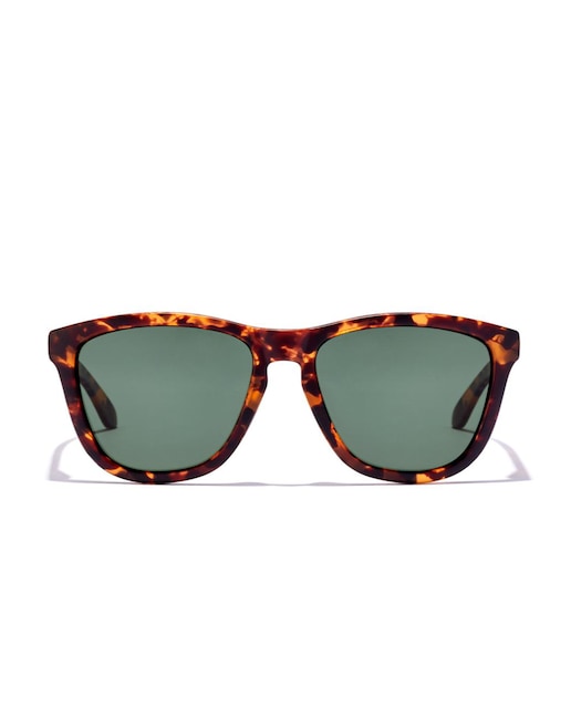 Imagen 0 de Gafas de sol polarizadas ONE COLT Unisex