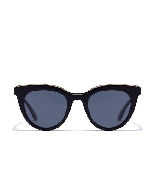 Imagen 0 de Gafas de sol polarizadas BELLA Female