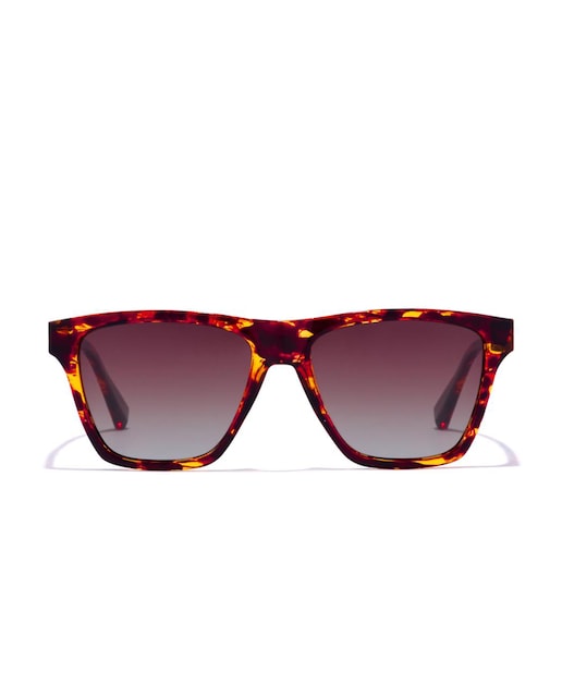 Imagen 0 de Gafas de sol polarizadas ONE LS RODEO Unisex
