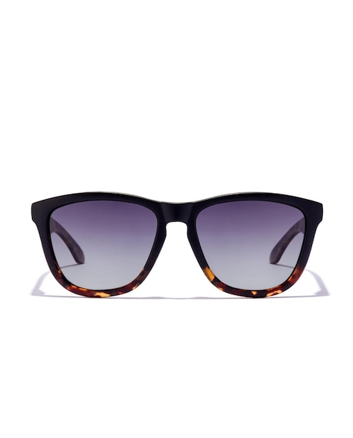 Imagen 0 de Gafas de sol polarizadas ONE COLT Unisex