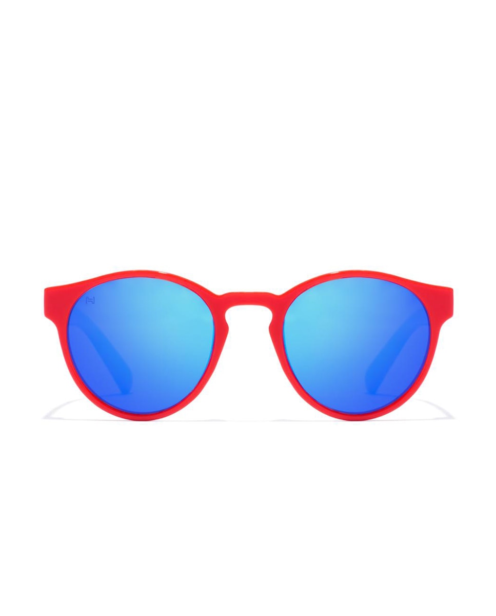 Imagen 0 de Gafas de niños BELAIR KIDS Unisex