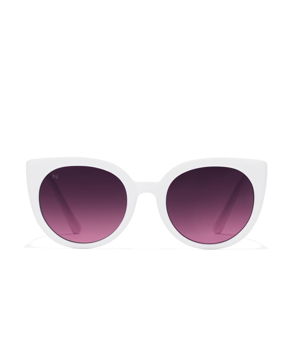 Imagen 0 de Gafas de niños DIVINE KIDS Female