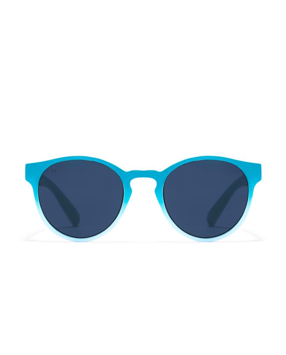 Imagen 0 de Gafas de niños BELAIR KIDS Unisex