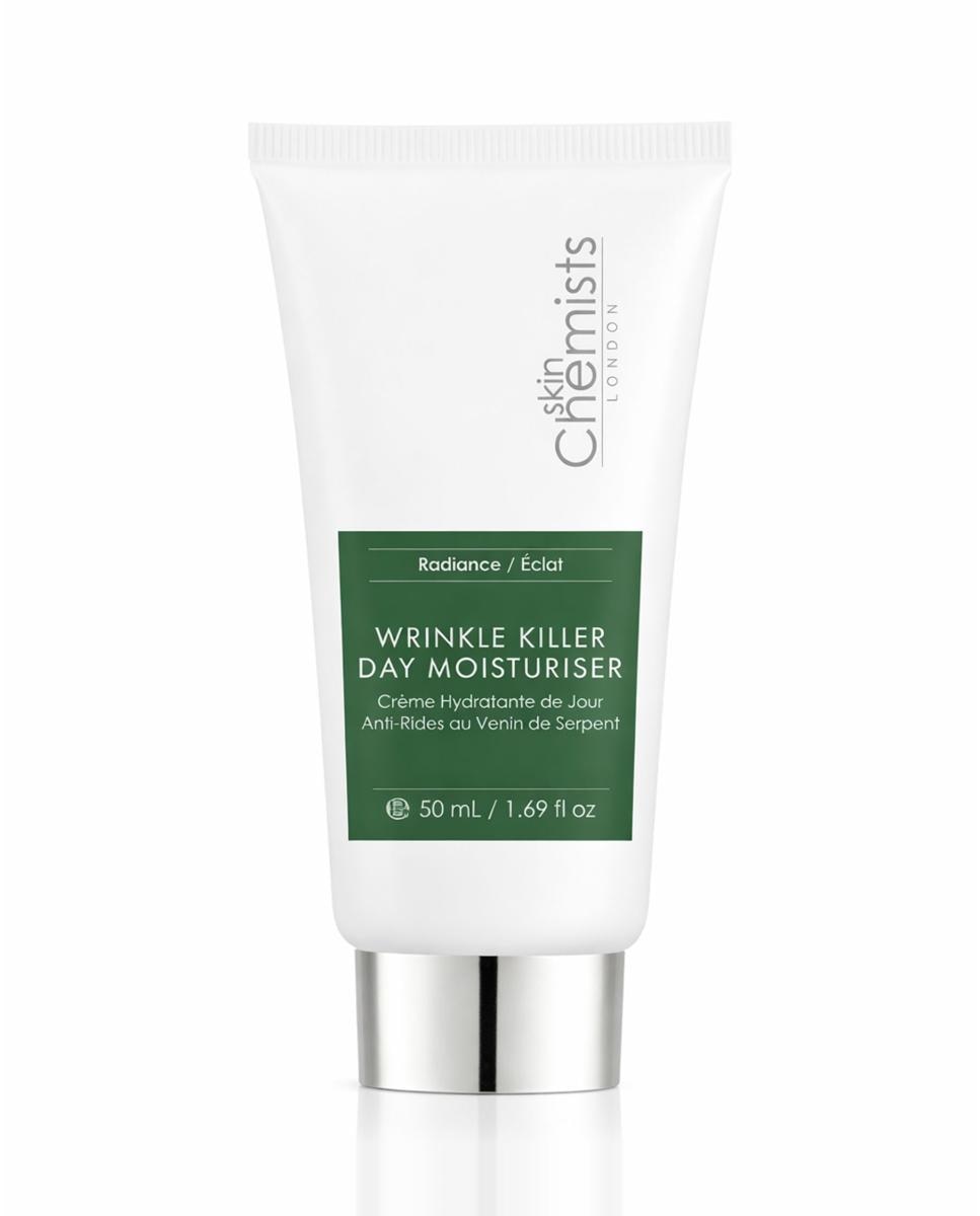 Imagen 0 de Crema Hidratante de Día 50ml