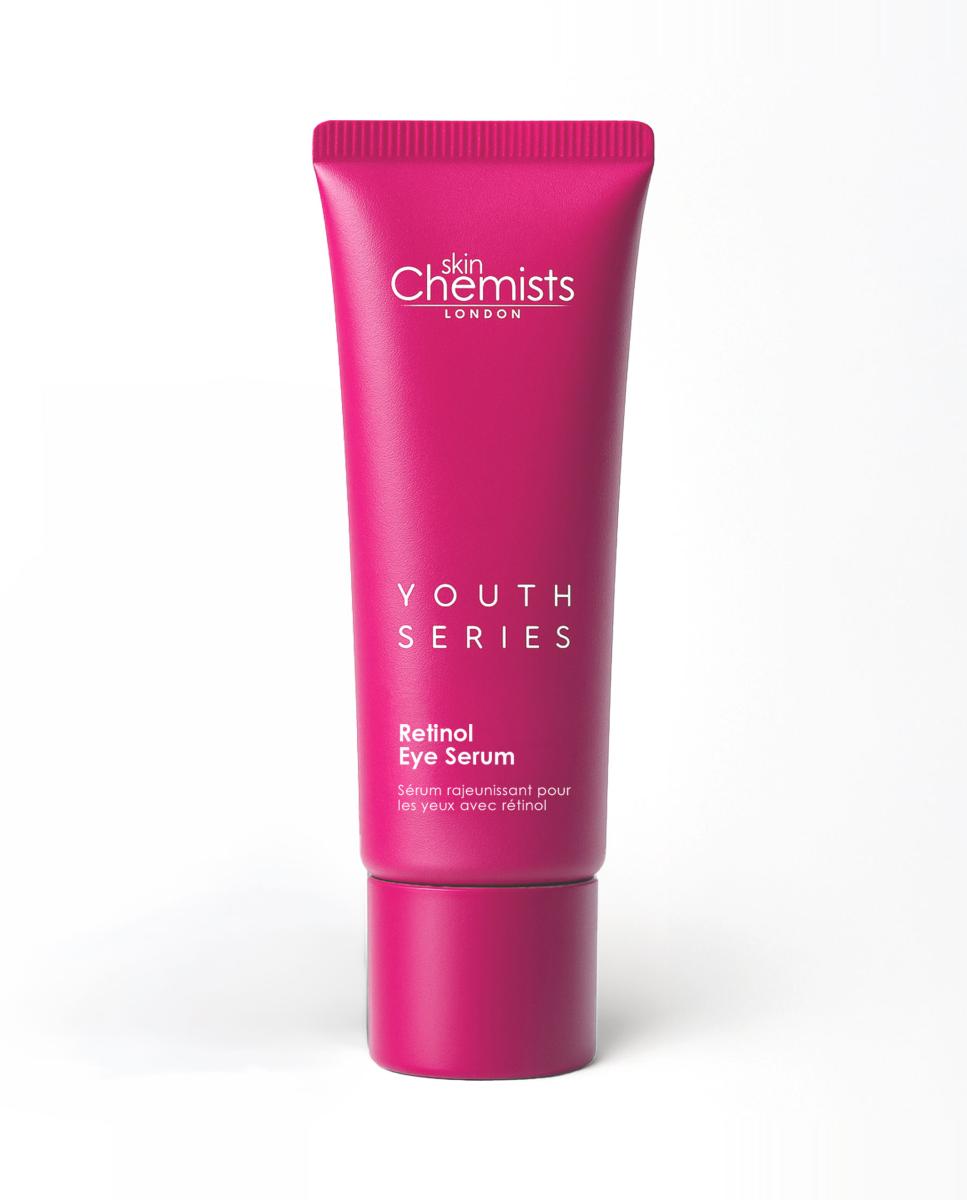 Imagen 0 de Sérum de Ojos con Retinol 15ml