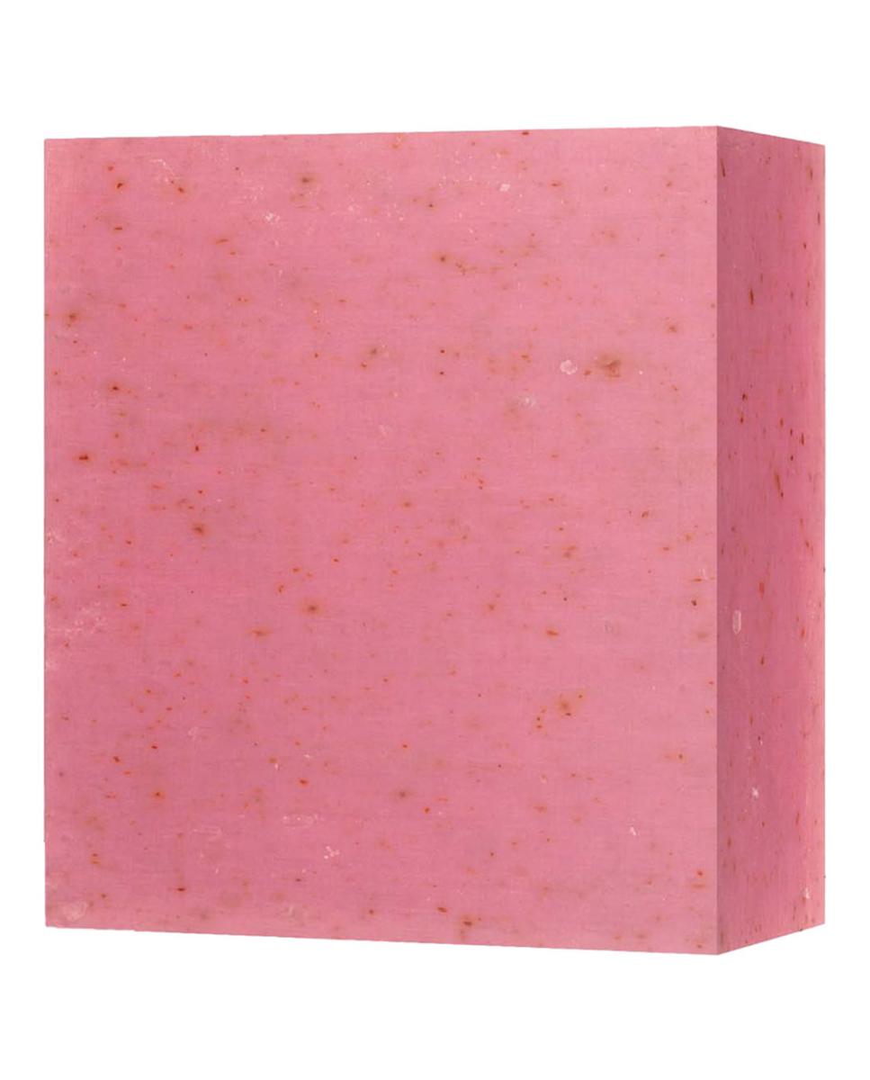 Imagen 0 de MD Formula Super X Barra de Limpieza Facial 100g