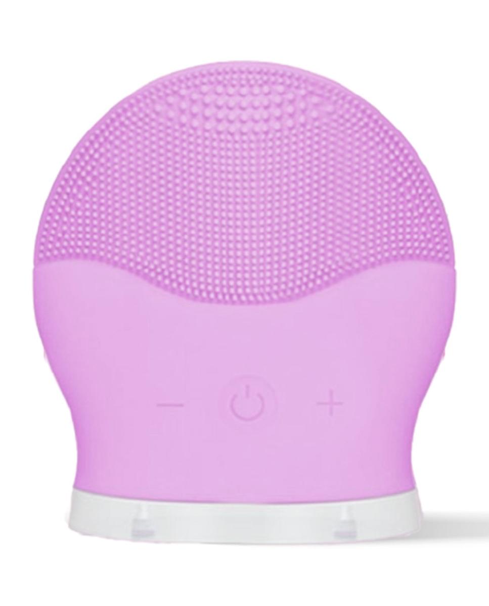 Imagen 0 de Limpieza - A- Sonic Ultra Purple