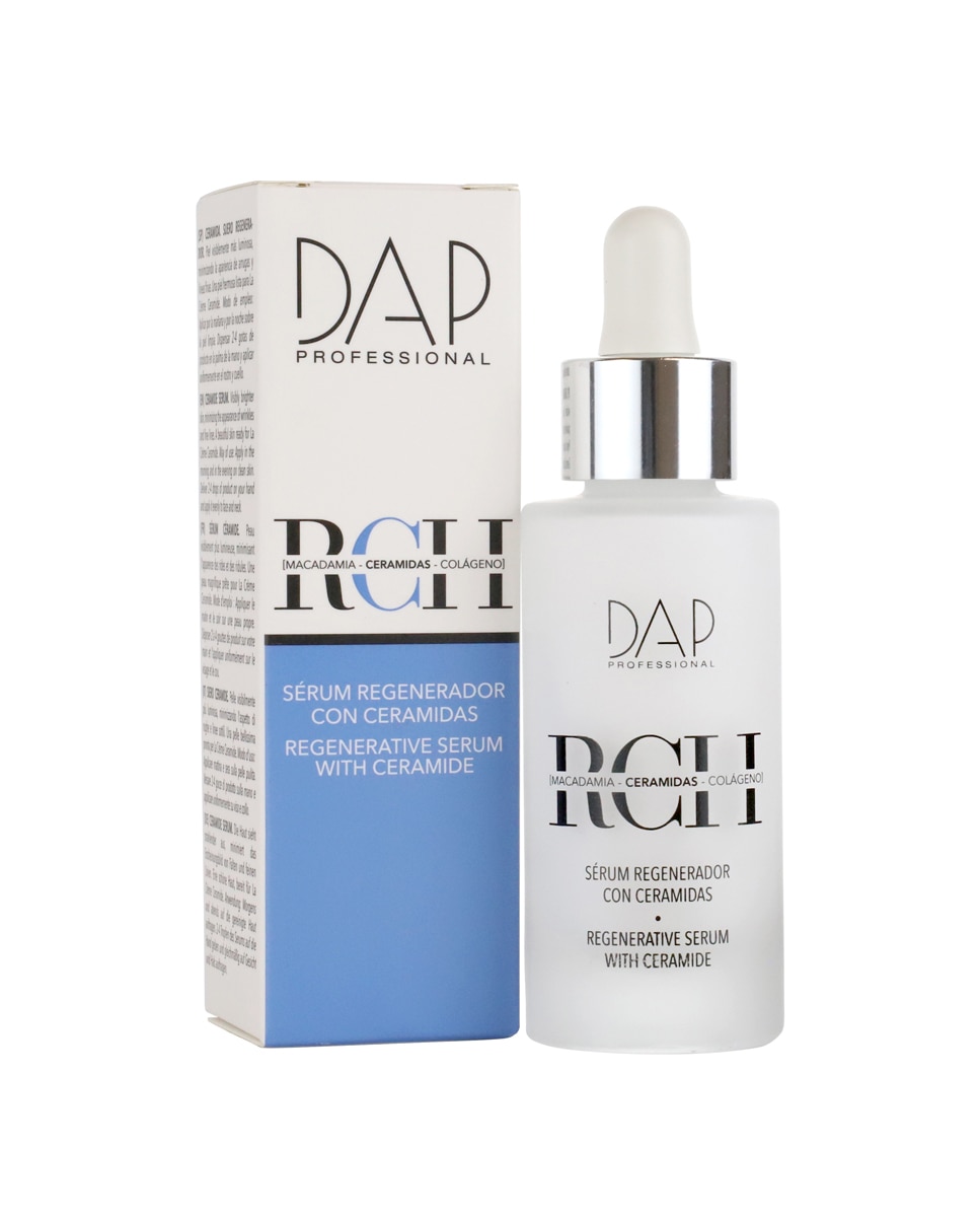 Serum rch 30 ml — oferta en Primeriti