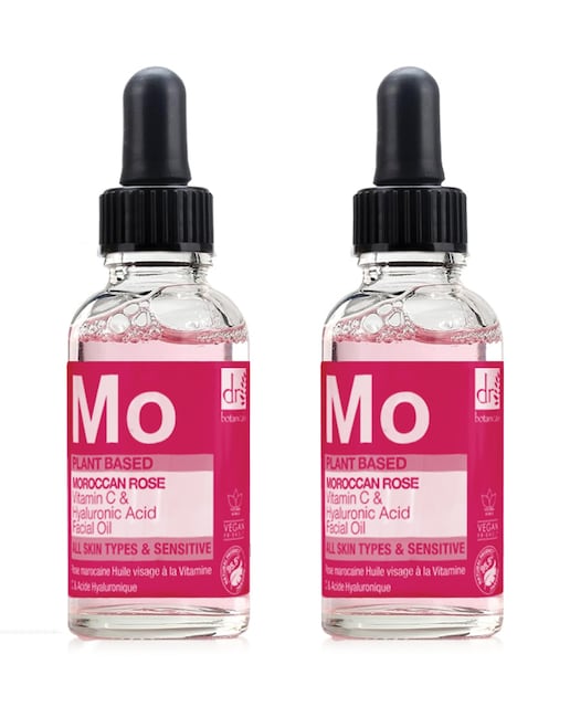 Imagen 0 de Kit de Productos Esenciales en su Rutina de Belleza para el Cuidado Diario de su Piel