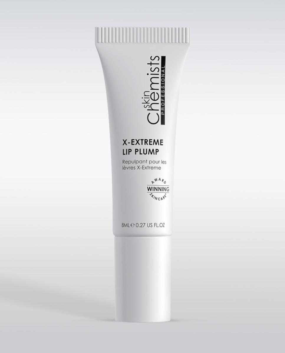 Imagen 0 de Voluminizador de Labios X-Extreme 8ml