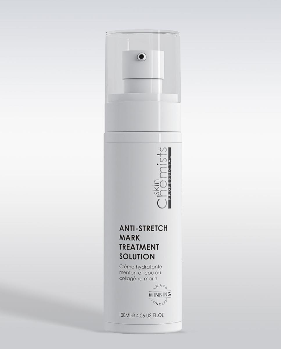 Imagen 0 de Solución de Tratamiento Antiestrías 120ml
