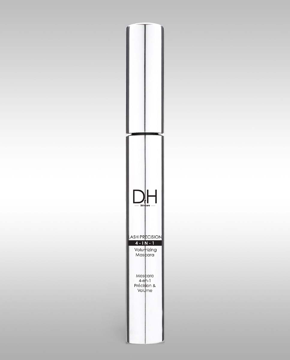 Máscara de Ojos 4 en 1 8ml — oferta en Primeriti