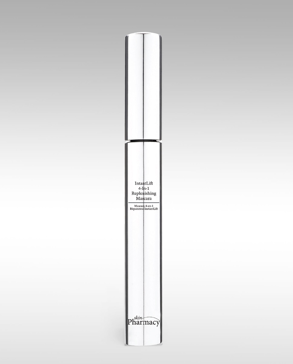 Máscara 4en1 Modeladora y Reconstituyente SP Avanzada 8ml — oferta en Primeriti