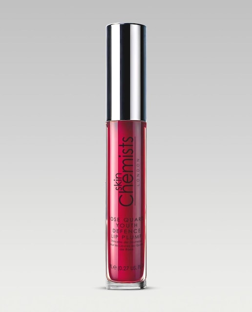 Imagen 0 de Lip Plump de Rose Quartz Youth Defence No 66 Original Rose 8ml