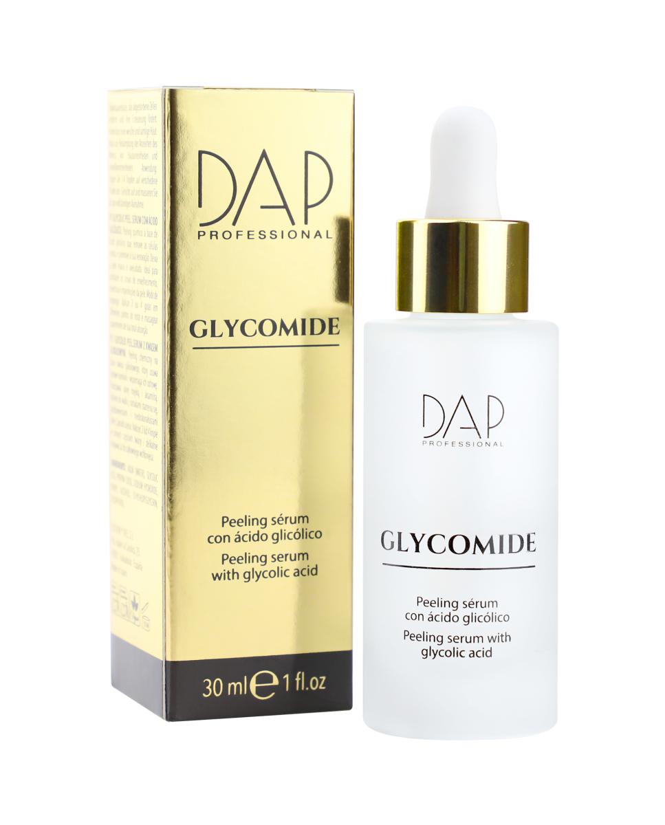 SERUM GLYCOMIDE DAP 30ML — oferta en Primeriti