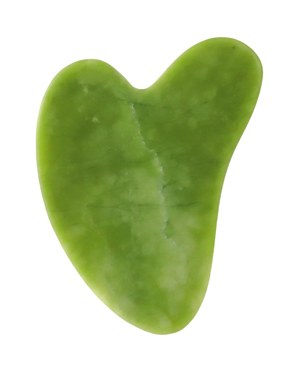 Imagen 0 de GUASHA DE JADE