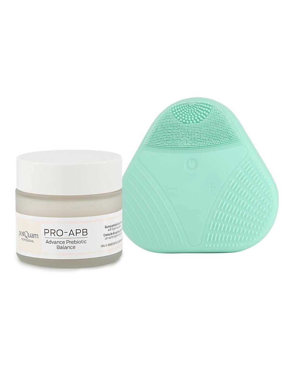 Dia Prebiotic + Silicon Cleasing — oferta en Primeriti