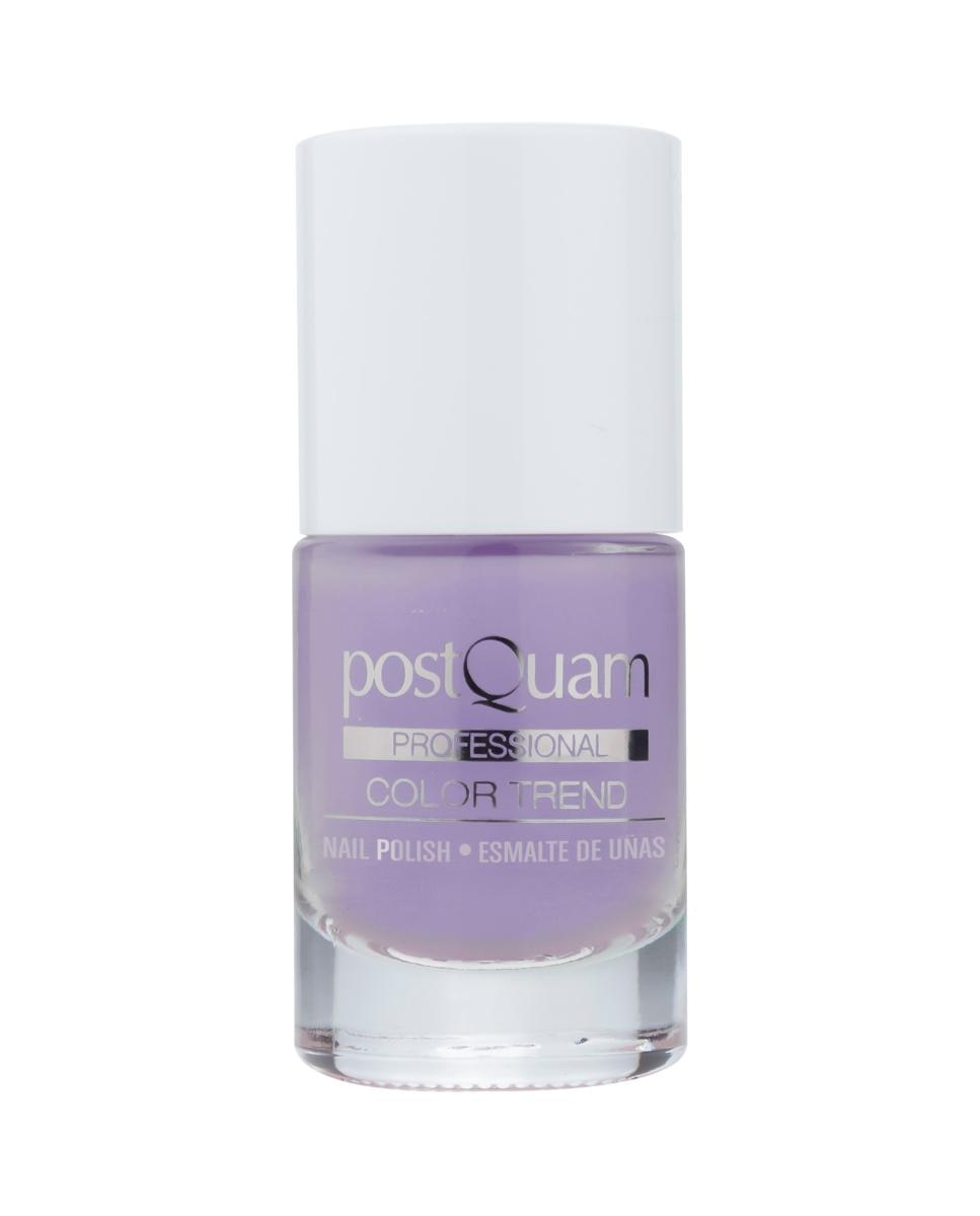 Imagen 0 de Esmalte De Uñas Lili