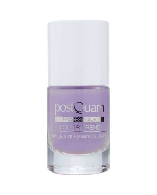 Imagen 0 de Esmalte De Uñas Lili