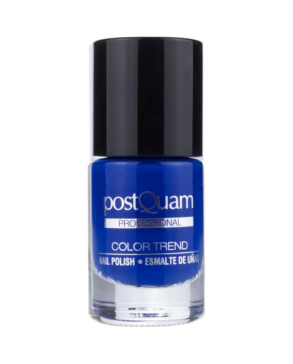Imagen 0 de Esmalte De Uñas Blu Blu