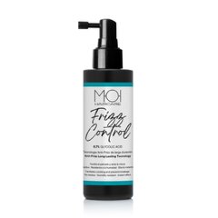Imagen 0 de Frizz Control - Suavidad, Brillo y Protección en Cada Aplicación