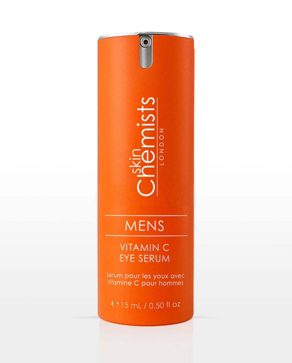 Imagen 0 de Sérum de Ojos con Vitamina C para Hombre de SC