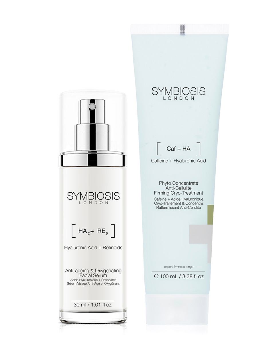 Imagen 0 de Phyto Concentrate Anti-Cellulite Firming Cryo-Treatment