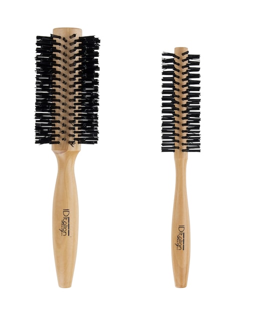 Imagen 0 de Pack cepillos madera