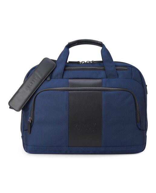 Imagen 0 de Bolso Tote funcional y versátil
