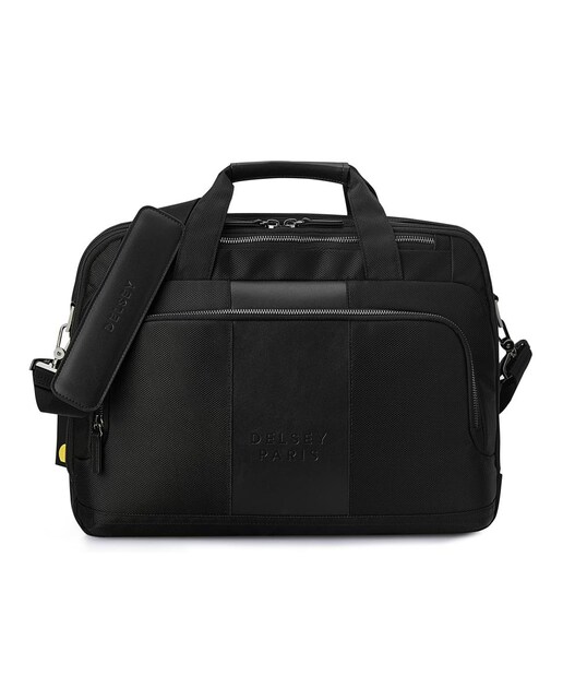 Imagen 0 de Bolso Tote funcional y versátil