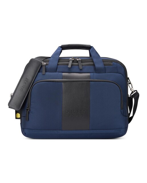 Imagen 0 de Bolso Tote funcional y versátil