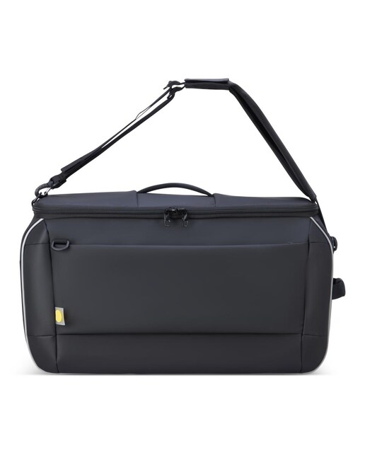 Imagen 0 de Bolsa versátil y funcional 2 en 1