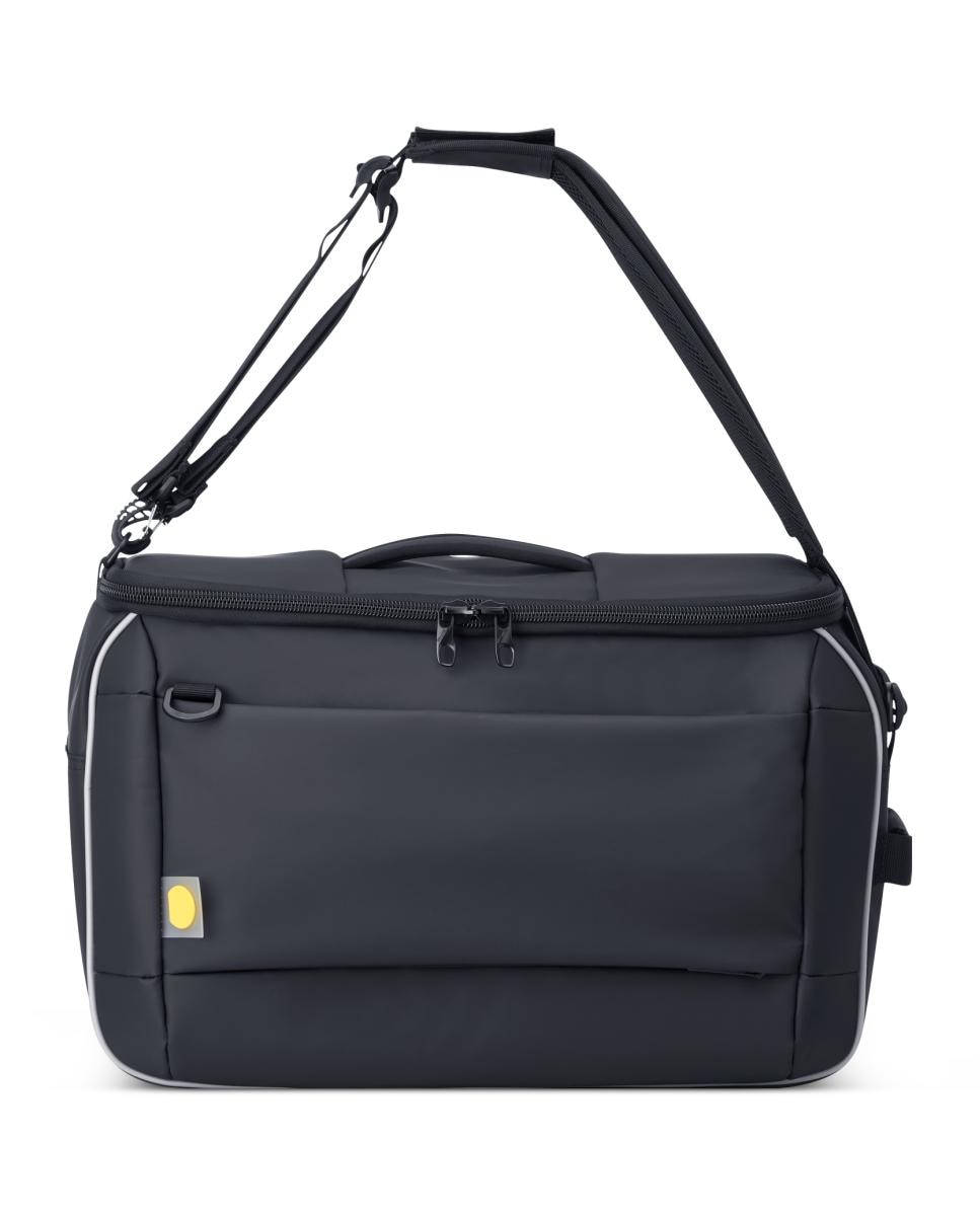 Imagen 0 de Bolsa versátil y funcional 2 en 1