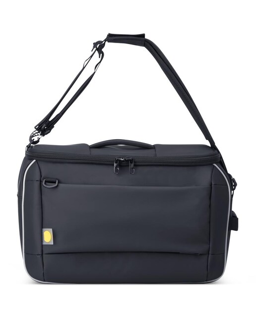 Imagen 0 de Bolsa versátil y funcional 2 en 1