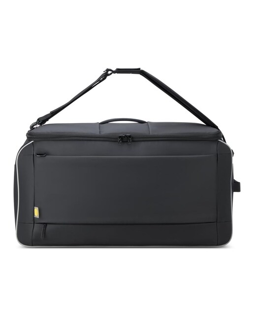 Imagen 0 de Bolsa versátil y funcional 2 en 1