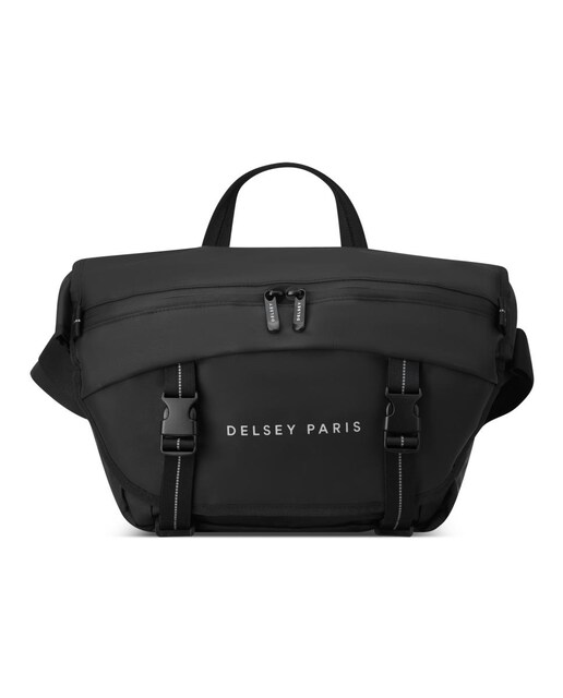 Imagen 0 de Bolso Tote funcional y versátil