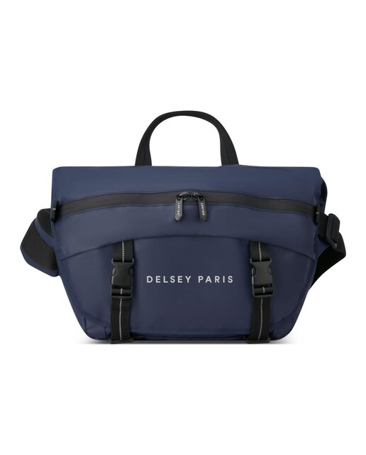 Imagen 0 de Bolso Tote funcional y versátil