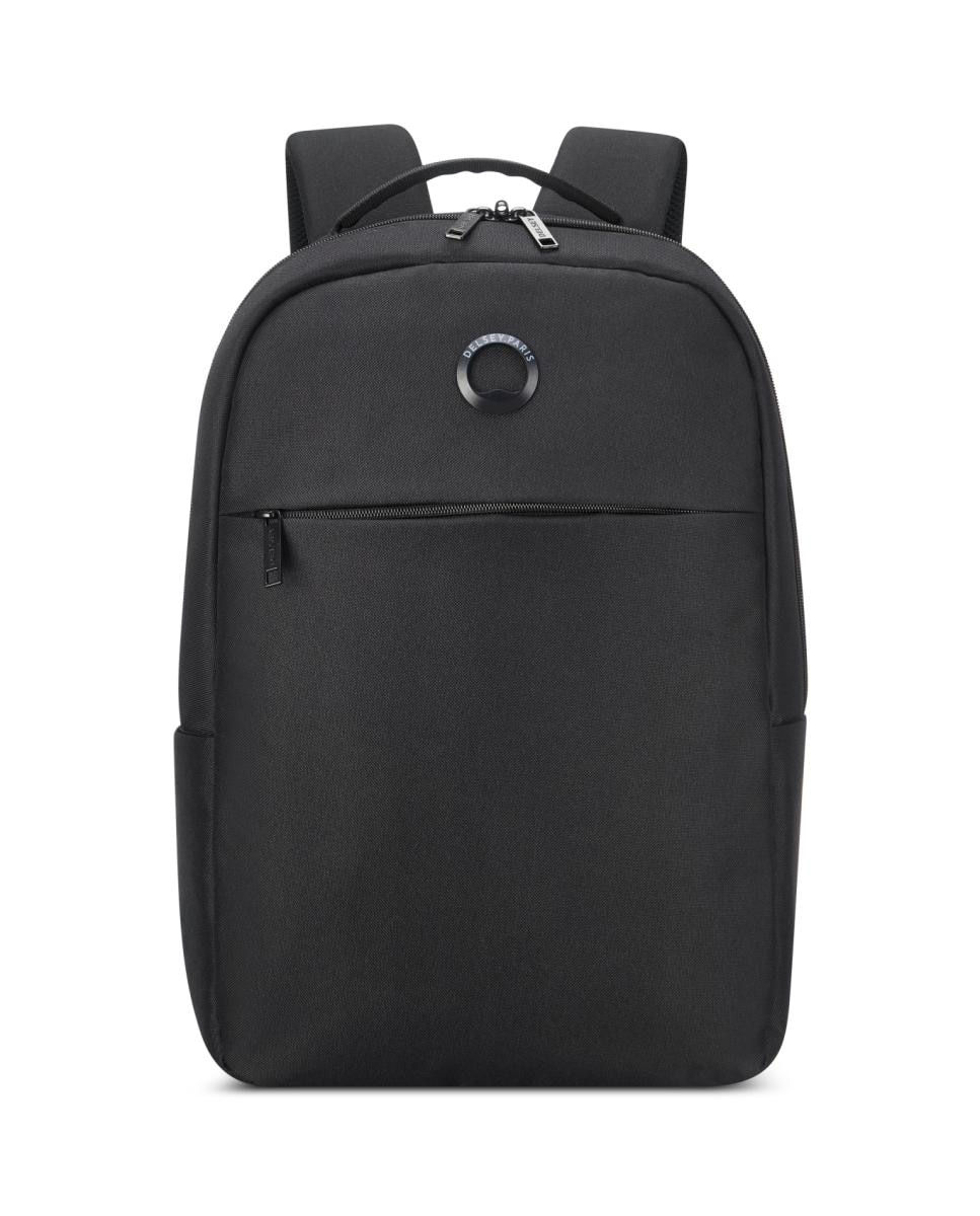 Imagen 0 de Mochila con compartimento, compacta