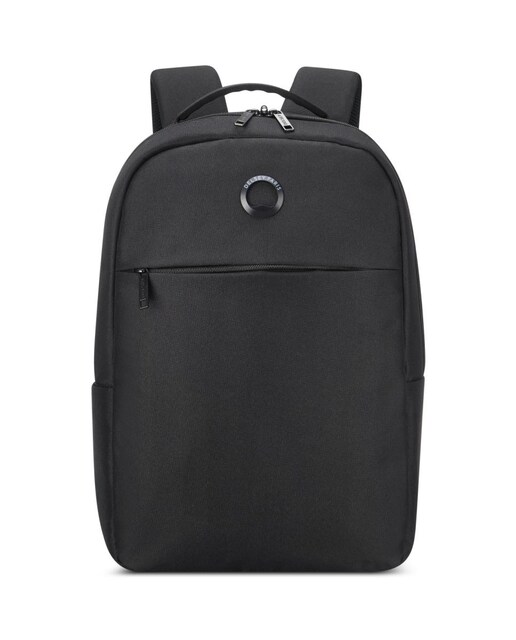Imagen 0 de Mochila con compartimento, compacta
