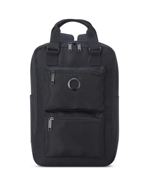 Imagen 0 de Mochila con compartimento, compacta