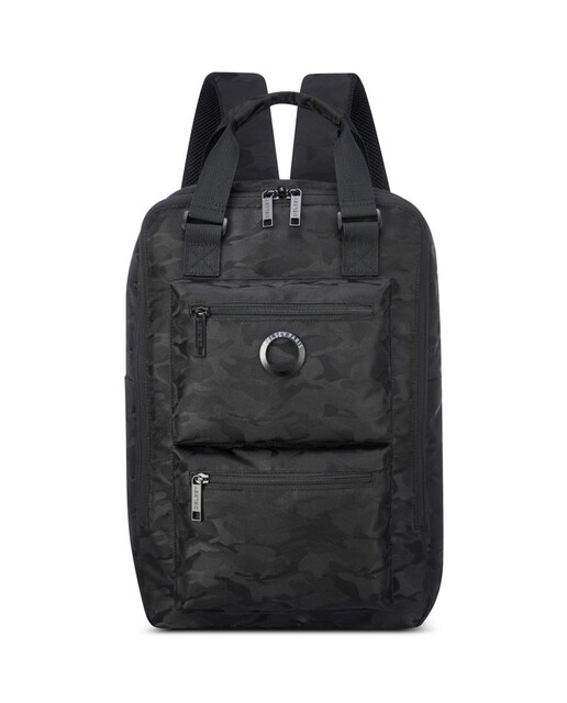 Imagen 0 de Bolso Tote funcional y versátil