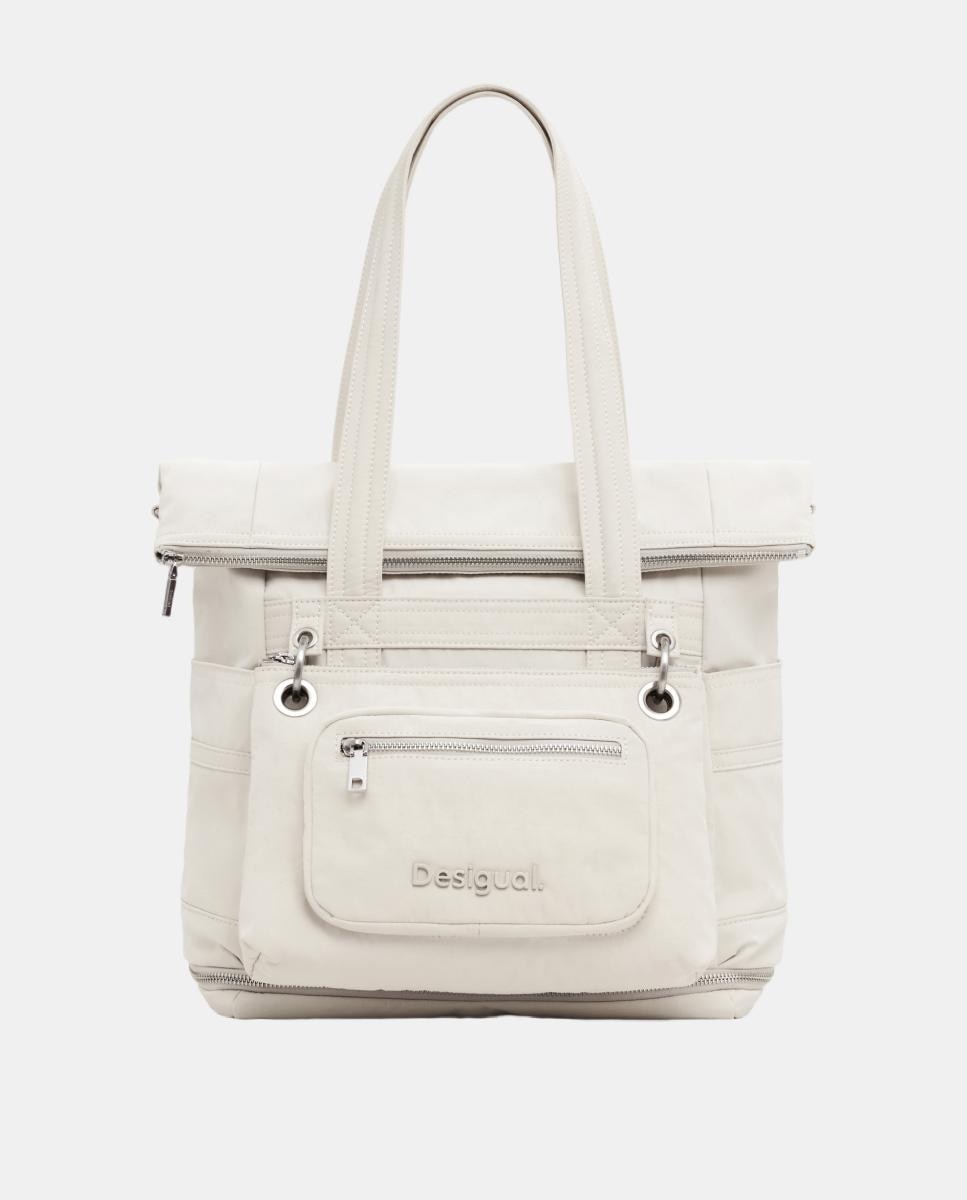 Imagen 0 de Mochila modular grande