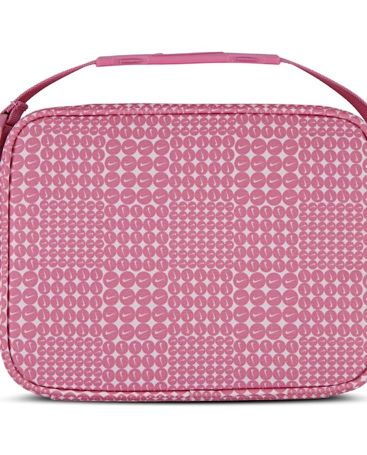 Imagen 0 de Bolsa para almuerzo con compartimentos para bebé