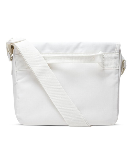 Imagen 0 de Bolsa para almuerzo con compartimentos para bebé