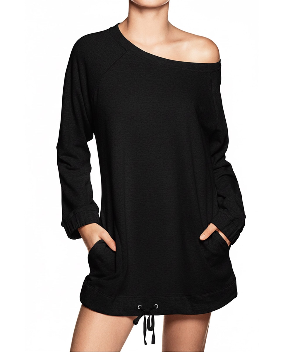 Imagen 0 de Sudadera de mujer