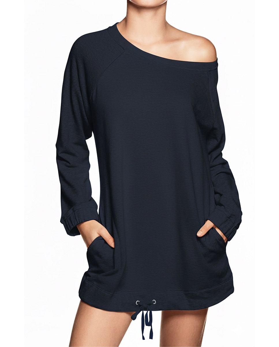 Imagen 0 de Sudadera de mujer