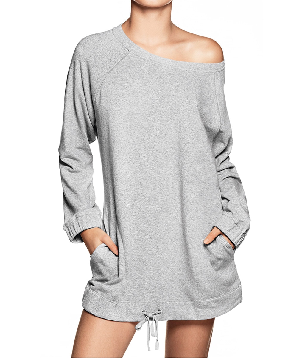 Imagen 0 de Sudadera de mujer