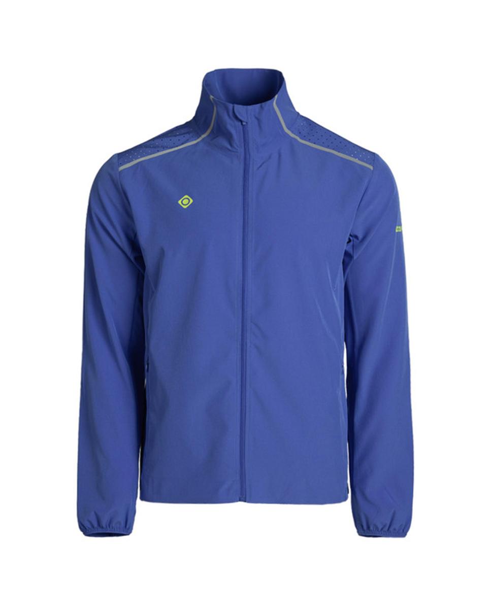 Imagen 0 de Chaqueta BINUE M V2 para hombre cortavientos y transpirable